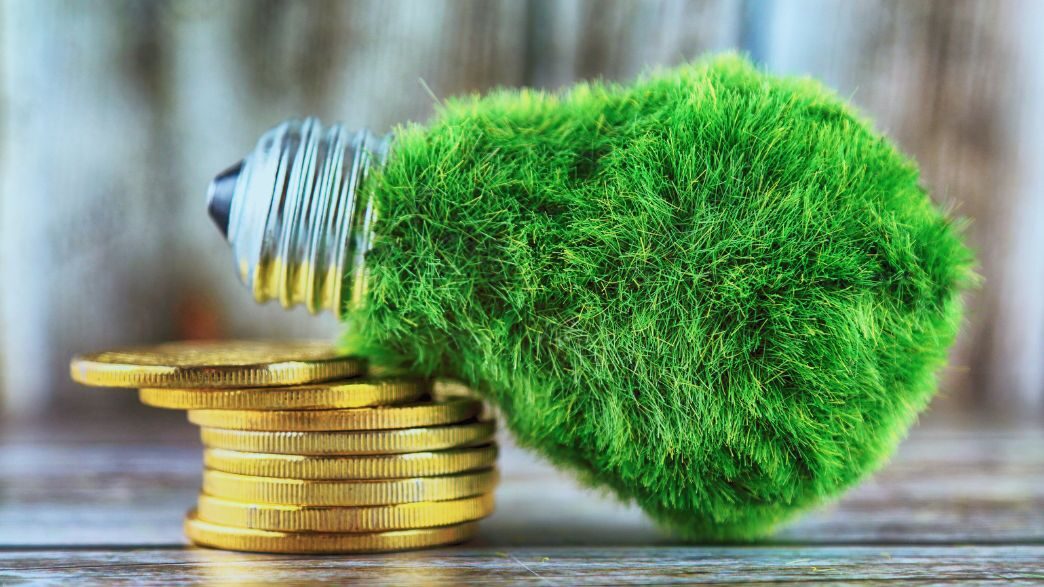 Títulos verdes ganham força no Brasil impulsionando sustentabilidade e atraindo investimentos