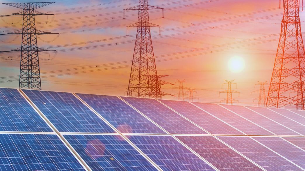 Brasil Rumo ao Topo da Energia Solar: Crescimento Recorde Impulsiona Sustentabilidade e Economia