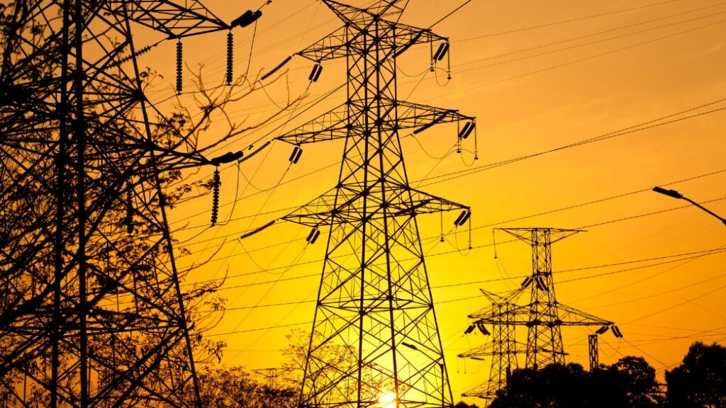 Geração Distribuída: Transformando o Futuro da Energia no Brasil - GNPW ...