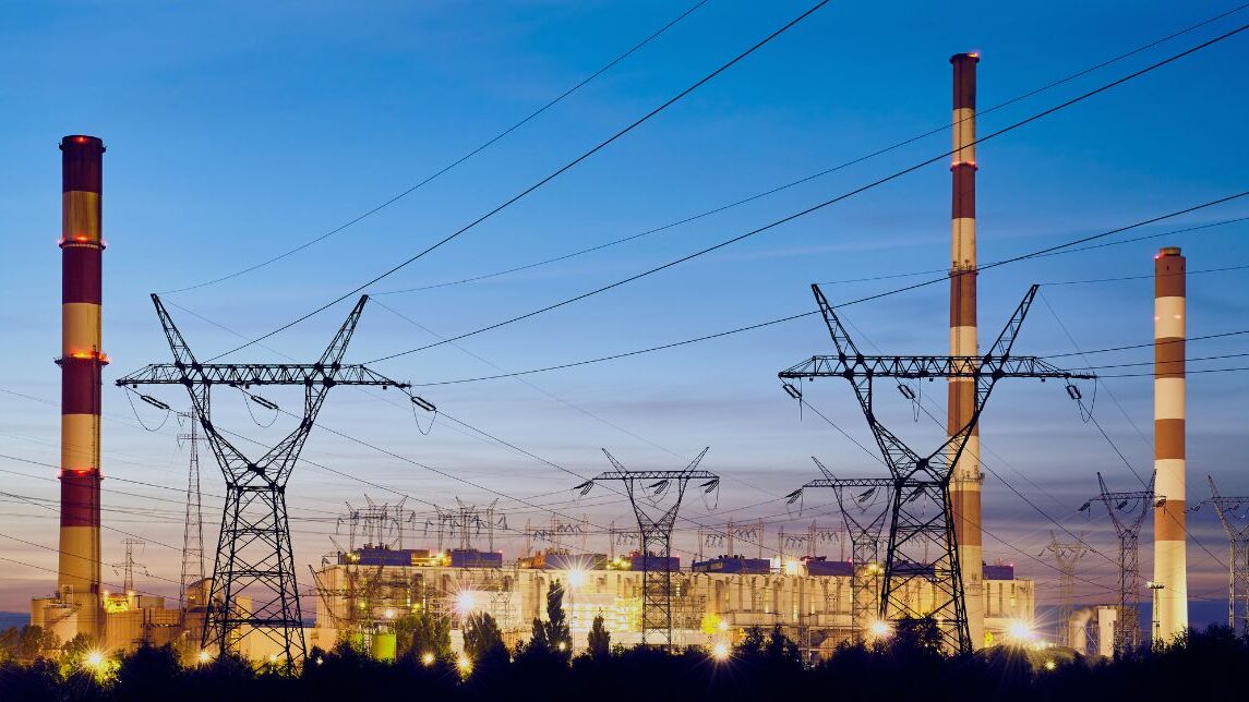 Desafios de Transição e Modernização da Rede Elétrica Brasileira: Infraestrutura, Regulação e Resiliência