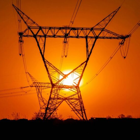 Crise ou Oportunidade? Os Desafios da Energia Limpa no Brasil diante de Mudanças Regulatórias e Queda de Demanda
