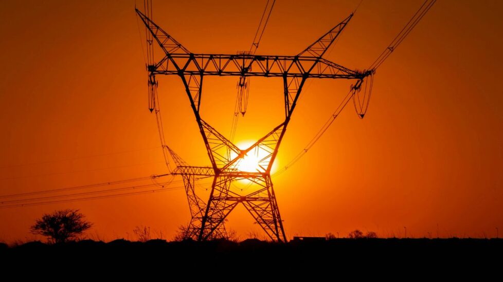 Crise ou Oportunidade? Os Desafios da Energia Limpa no Brasil diante de Mudanças Regulatórias e Queda de Demanda