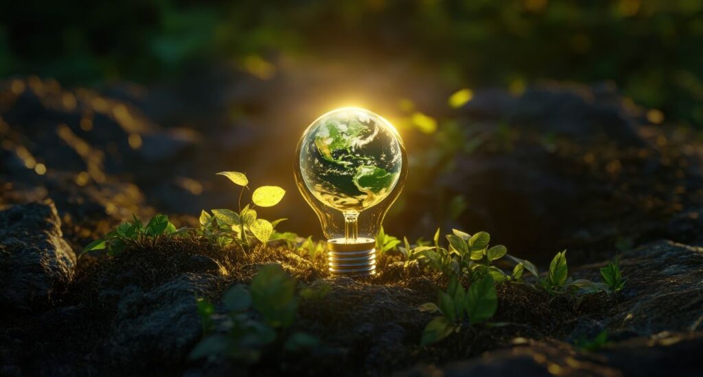 Da COP30 ao Plano Clima: o que o Brasil precisa ajustar para manter a liderança climática