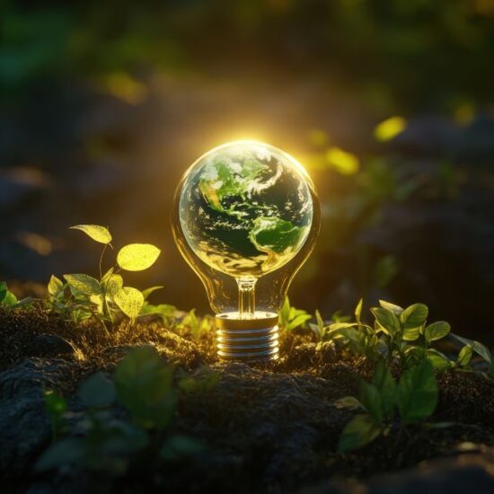 Da COP30 ao Plano Clima: o que o Brasil precisa ajustar para manter a liderança climática