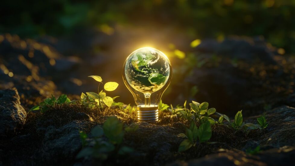 Da COP30 ao Plano Clima: o que o Brasil precisa ajustar para manter a liderança climática