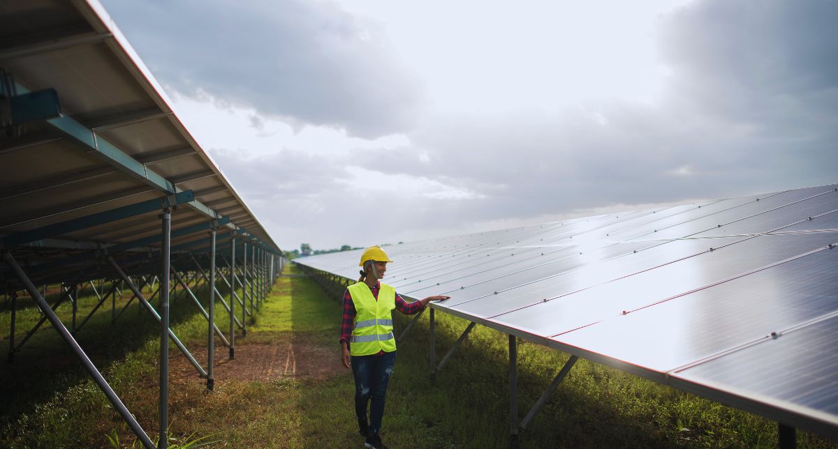 Brasil pós‑COP30: por que o país virou o hotspot de investimentos em energia limpa