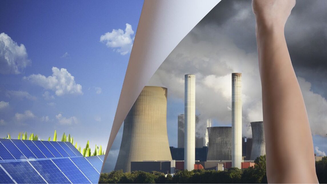 A COP30 está em andamento. O Brasil está transformando potencial em liderança?