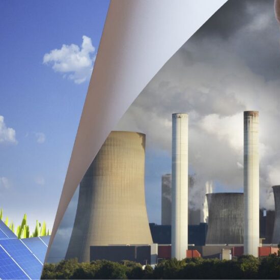 A COP30 está em andamento. O Brasil está transformando potencial em liderança?