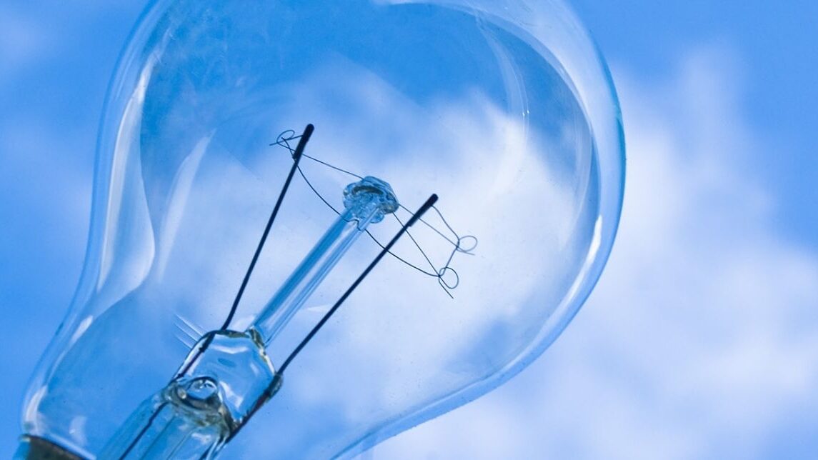 Uma virada histórica: a ascensão da energia limpa