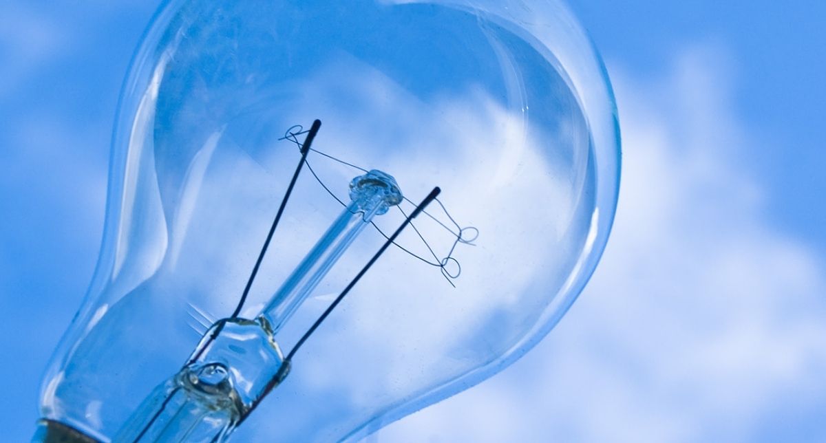 Uma virada histórica: a ascensão da energia limpa