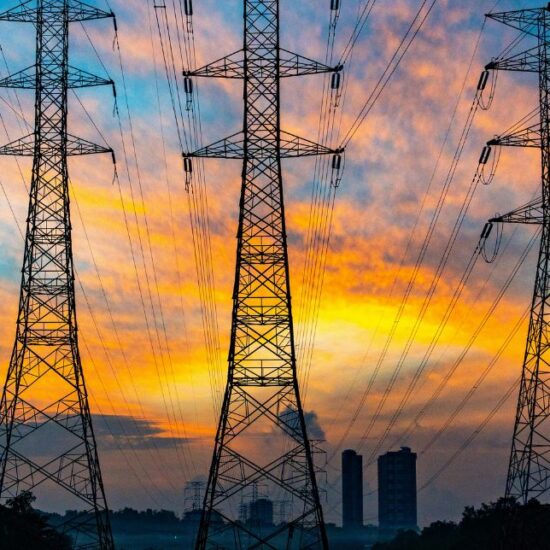 2025: o paradoxo climático brasileiro – quando a energia limpa não é suficiente