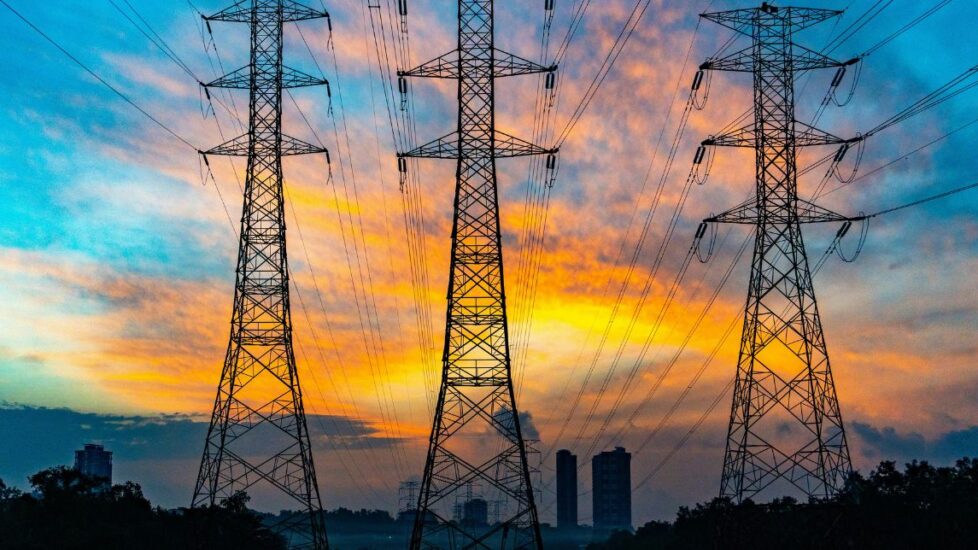 2025: o paradoxo climático brasileiro – quando a energia limpa não é suficiente