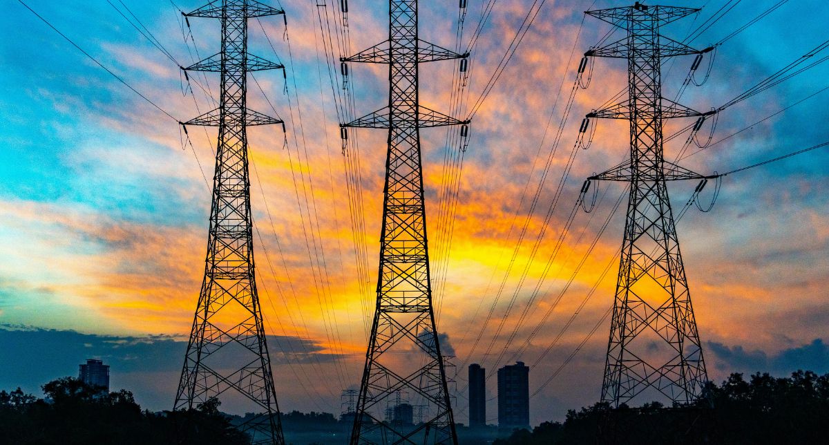 2025: o paradoxo climático brasileiro – quando a energia limpa não é suficiente