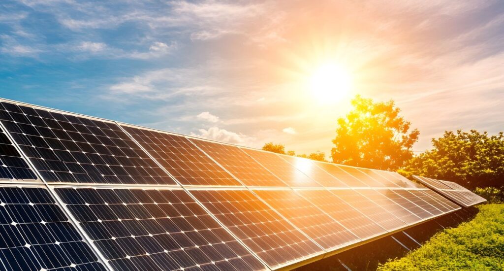 Mercado solar entra em 2026 em marcha mais lenta e acende alerta para transição energética no Brasil