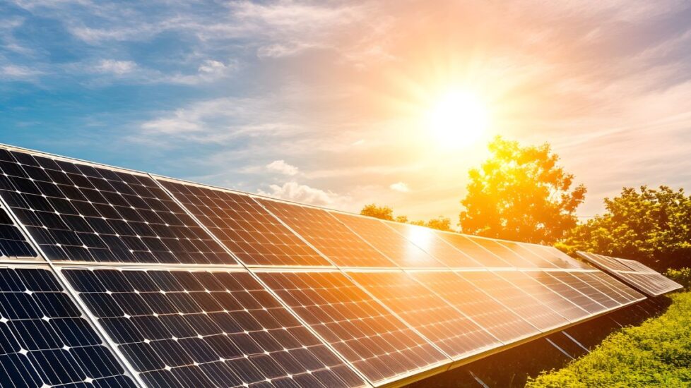 Mercado solar entra em 2026 em marcha mais lenta e acende alerta para transição energética no Brasil