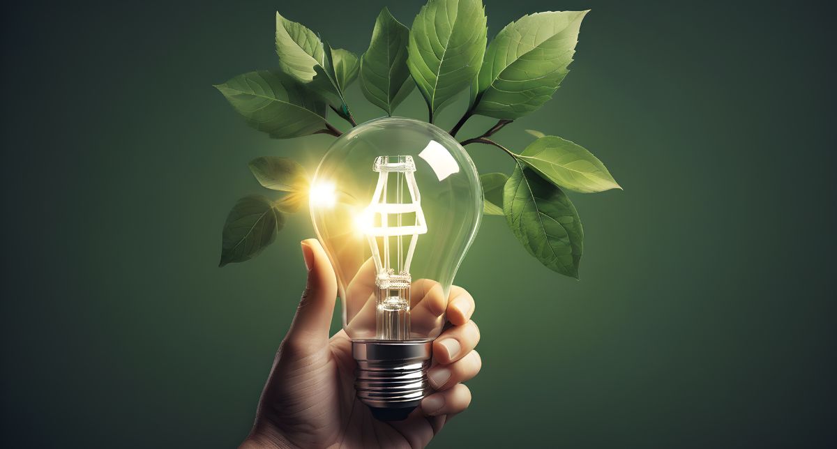 Energia Limpa e Sustentabilidade: O Equilíbrio Delicado de 2026