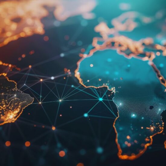 Planejamento Energético Como Motor de Investimentos: IRENA Traça Caminho Para Modernização das Redes Globais