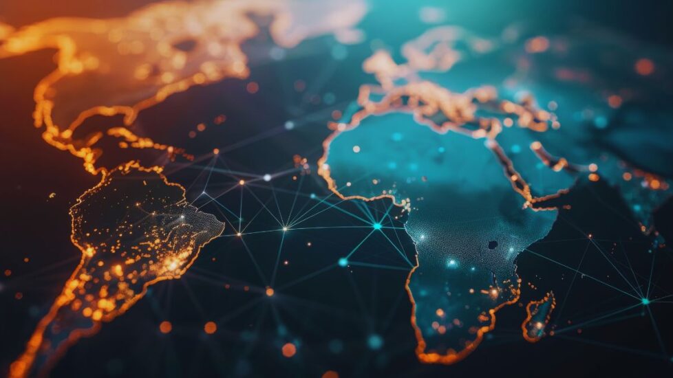 Planejamento Energético Como Motor de Investimentos: IRENA Traça Caminho Para Modernização das Redes Globais