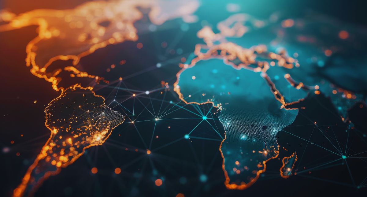 Planejamento Energético Como Motor de Investimentos: IRENA Traça Caminho Para Modernização das Redes Globais