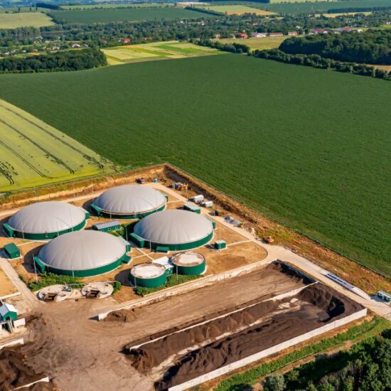 O lixo do Brasil vale bilhões. 81,6 mi de toneladas por ano. 40% ainda sem destino. O WtE é a única saída viável.