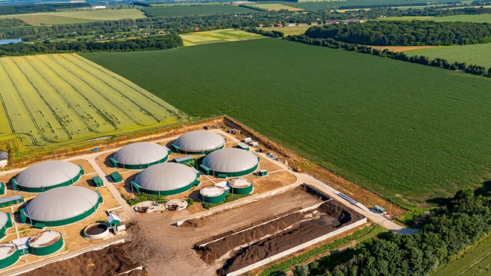 O lixo do Brasil vale bilhões. 81,6 mi de toneladas por ano. 40% ainda sem destino. O WtE é a única saída viável.