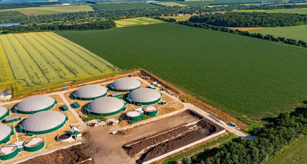 O lixo do Brasil vale bilhões. 81,6 mi de toneladas por ano. 40% ainda sem destino. O WtE é a única saída viável.