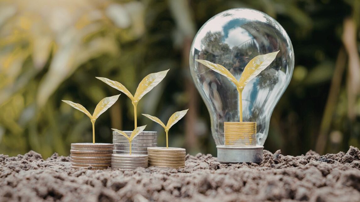 Energia Sustentável em 2026: O Brasil no Centro da Transição Energética Global