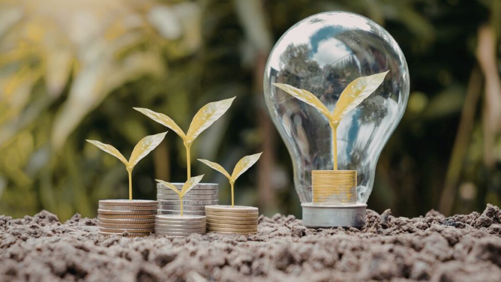 Energia Sustentável em 2026: O Brasil no Centro da Transição Energética Global