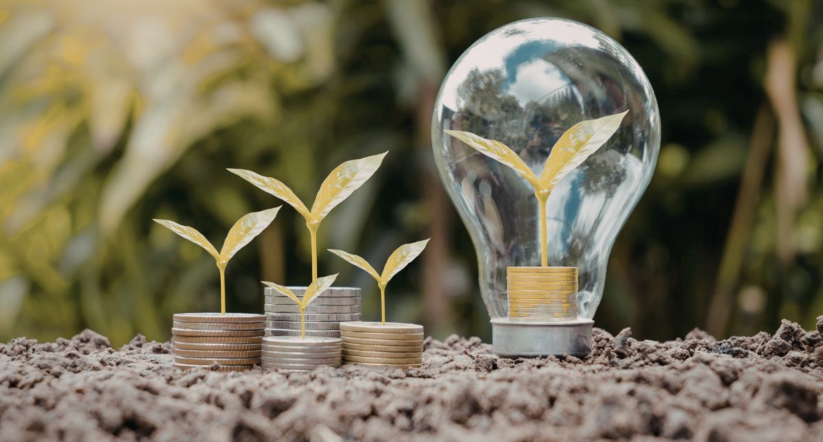 Energia Sustentável em 2026: O Brasil no Centro da Transição Energética Global