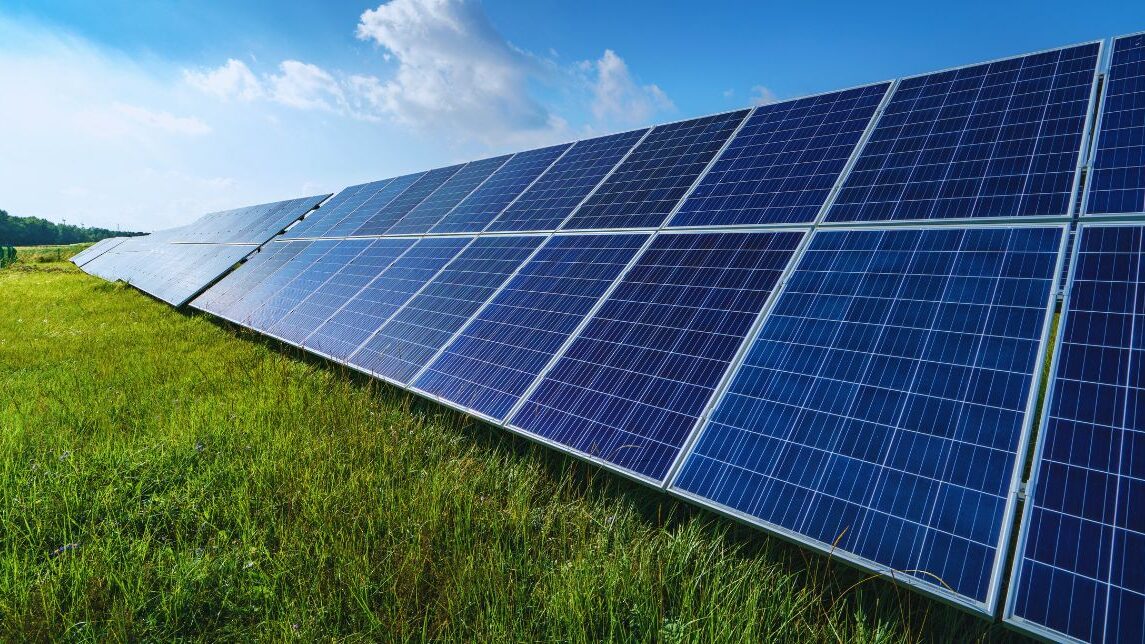 Brasil Mira 81% de Renováveis na Matriz Energética até 2055: O Que Está em Jogo