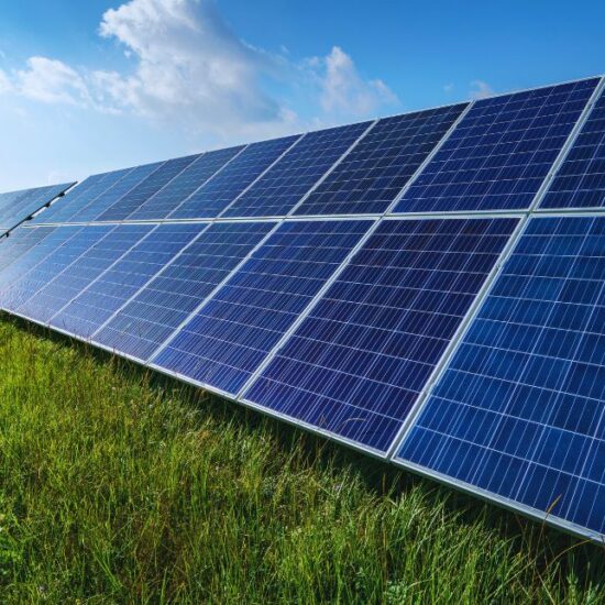 Brasil Mira 81% de Renováveis na Matriz Energética até 2055: O Que Está em Jogo