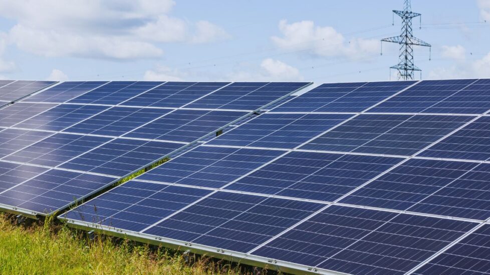 O Brasil que a AIE admira e os desafios que ele precisa superar