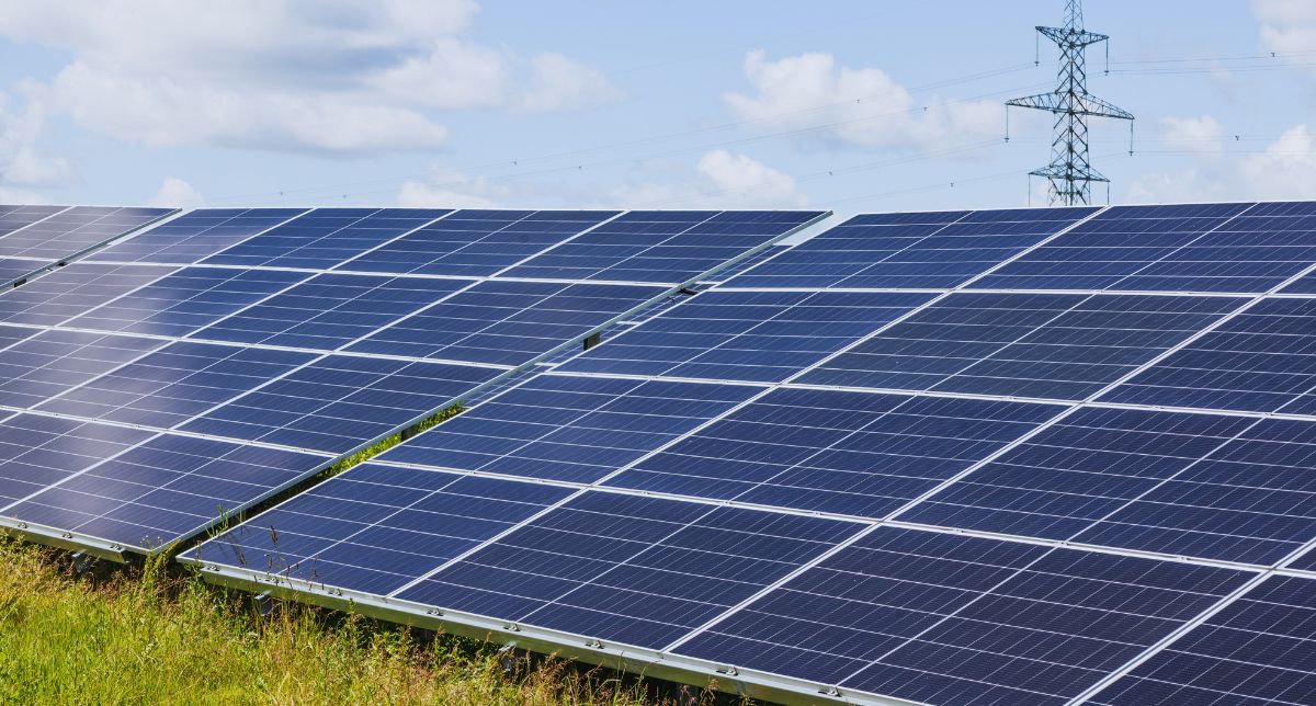 O Brasil que a AIE admira e os desafios que ele precisa superar