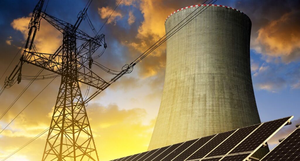 Mercado livre de energia: o que muda para quem consome energia limpa a partir de 2026