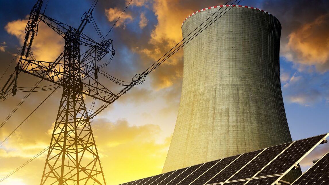 Mercado livre de energia: o que muda para quem consome energia limpa a partir de 2026