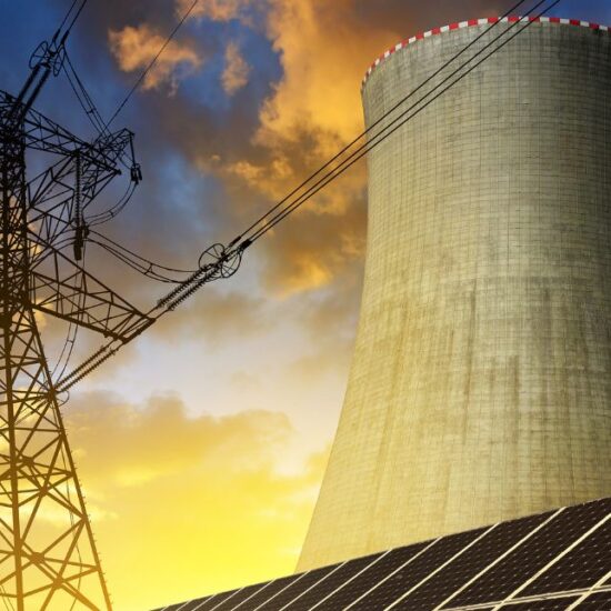 Mercado livre de energia: o que muda para quem consome energia limpa a partir de 2026