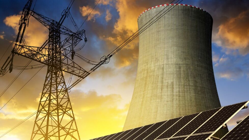 Mercado livre de energia: o que muda para quem consome energia limpa a partir de 2026