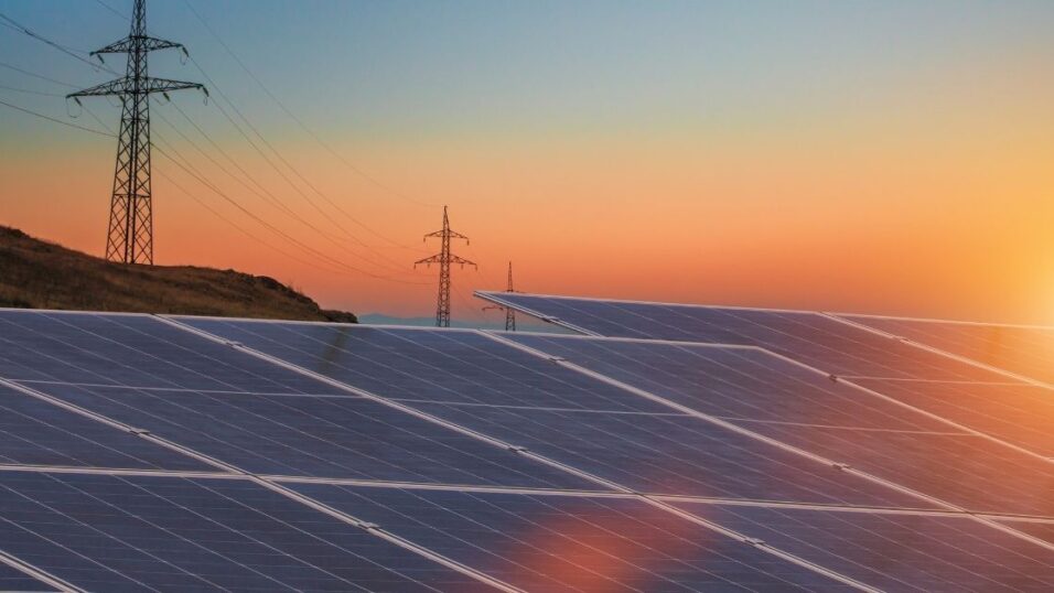 Excesso de energia renovável expõe novo desafio do sistema elétrico brasileiro
