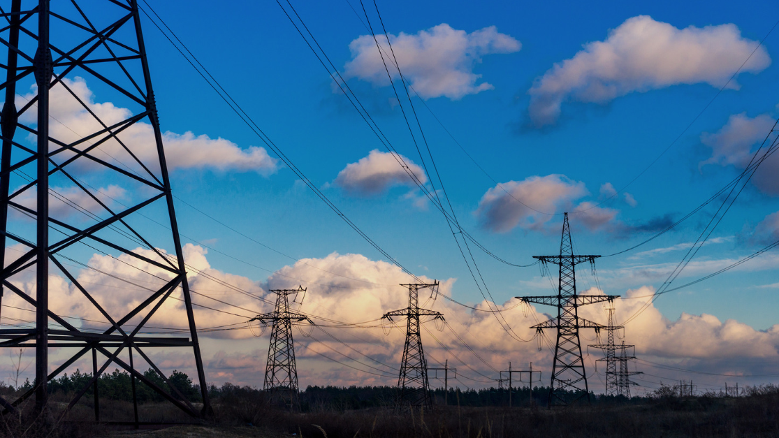 GNPW R$ 8,9 bilhões para ampliar os caminhos da energia no Brasil